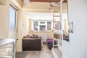 Bedroom Five- click for photo gallery